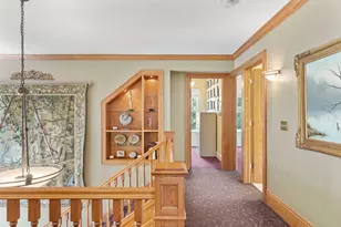 607 Ivy Falls Ave, Mendota Heights, MN 55118 - Photo 40