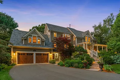 607 Ivy Falls Avenue, Mendota Heights, MN 55118 - Photo 2