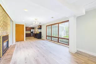 5212 W 70th St, Edina, MN 55439 - Photo 20