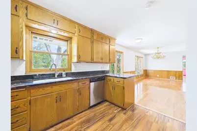 5212 W 70th Street, Edina, MN 55439 - Photo 1