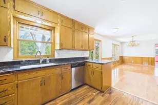 5212 W 70th St, Edina, MN 55439 - Photo 1