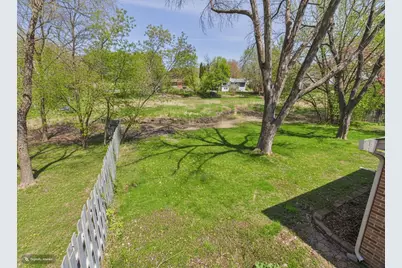 5212 W 70th Street, Edina, MN 55439 - Photo 6