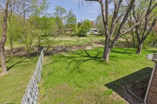 5212 W 70th St, Edina, MN 55439 - Photo 6
