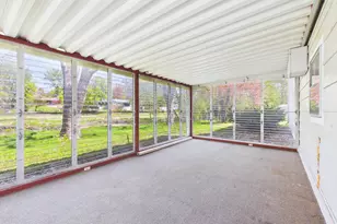 5212 W 70th St, Edina, MN 55439 - Photo 24