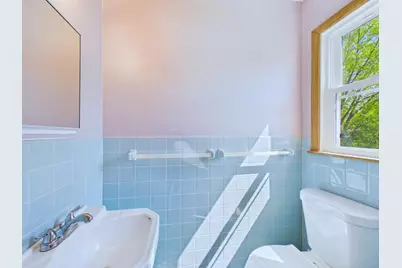 5212 W 70th Street, Edina, MN 55439 - Photo 14
