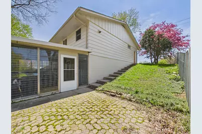 5212 W 70th Street, Edina, MN 55439 - Photo 4