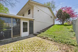 5212 W 70th St, Edina, MN 55439 - Photo 4