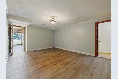 5212 W 70th Street, Edina, MN 55439 - Photo 22