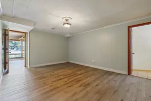 5212 W 70th St, Edina, MN 55439 - Photo 22