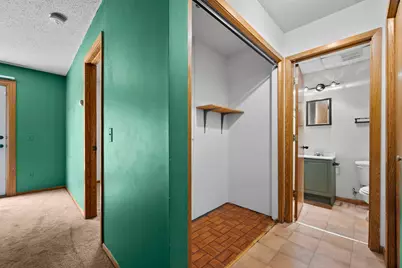 6801 Fremont Place N, Brooklyn Center, MN 55430 - Photo 16