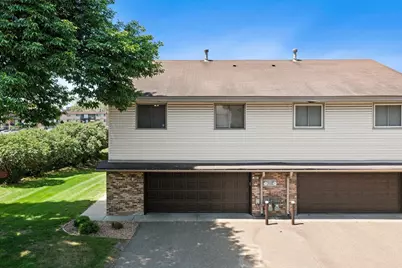 6801 Fremont Place N, Brooklyn Center, MN 55430 - Photo 1