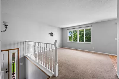 6801 Fremont Place N, Brooklyn Center, MN 55430 - Photo 8