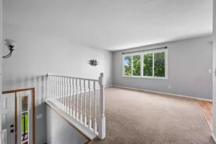 6801 Fremont Pl N, Brooklyn Center, MN 55430 - Photo 8