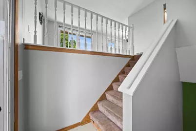 6801 Fremont Place N, Brooklyn Center, MN 55430 - Photo 2