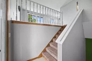 6801 Fremont Pl N, Brooklyn Center, MN 55430 - Photo 2