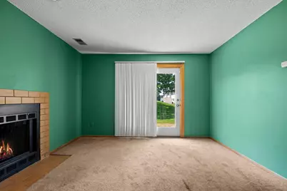 6801 Fremont Place N, Brooklyn Center, MN 55430 - Photo 14