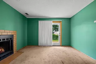 6801 Fremont Pl N, Brooklyn Center, MN 55430 - Photo 14