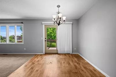 6801 Fremont Place N, Brooklyn Center, MN 55430 - Photo 6