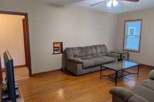 208 S 7th St, Montevideo, MN 56265 - Photo 6