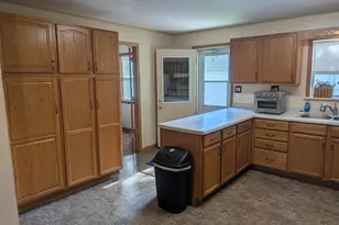 208 S 7th St, Montevideo, MN 56265 - Photo 14