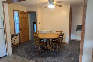 208 S 7th St, Montevideo, MN 56265 - Photo 16