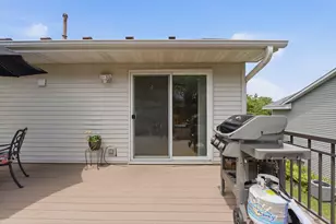 7910 Blackstone Ave, Inver Grove Heights, MN 55076 - Photo 30