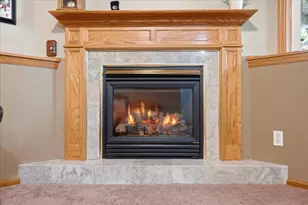7910 Blackstone Ave, Inver Grove Heights, MN 55076 - Photo 20