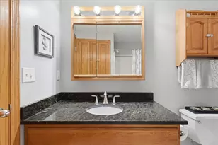7910 Blackstone Ave, Inver Grove Heights, MN 55076 - Photo 22