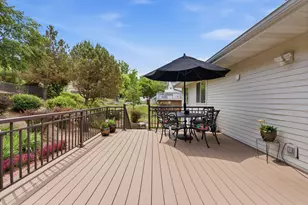 7910 Blackstone Ave, Inver Grove Heights, MN 55076 - Photo 32