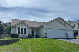 7910 Blackstone Ave, Inver Grove Heights, MN 55076 - Photo 1