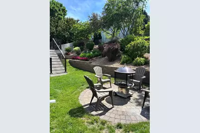 7910 Blackstone Avenue, Inver Grove Heights, MN 55076 - Photo 2