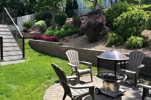 7910 Blackstone Ave, Inver Grove Heights, MN 55076 - Photo 2