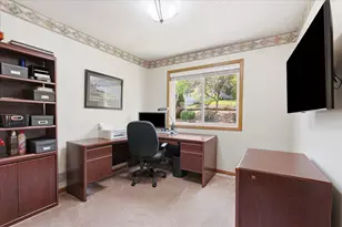 7910 Blackstone Ave, Inver Grove Heights, MN 55076 - Photo 14