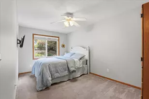 7910 Blackstone Ave, Inver Grove Heights, MN 55076 - Photo 12
