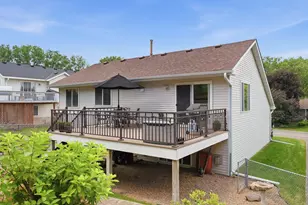 7910 Blackstone Ave, Inver Grove Heights, MN 55076 - Photo 28