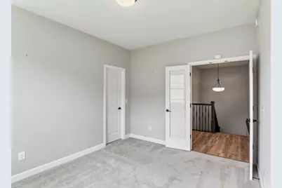 5245 Ramier Avenue NE, Otsego, MN 55374 - Photo 26