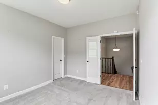 5245 Ramier Ave NE, Otsego, MN 55374 - Photo 26