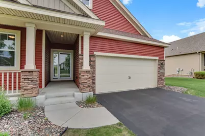 5245 Ramier Avenue NE, Otsego, MN 55374 - Photo 4