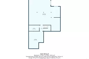5245 Ramier Ave NE, Otsego, MN 55374 - Photo 36