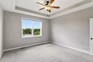 5245 Ramier Ave NE, Otsego, MN 55374 - Photo 20