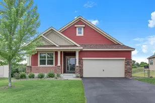 5245 Ramier Ave NE, Otsego, MN 55374 - Photo 1
