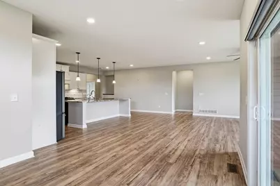 5245 Ramier Avenue NE, Otsego, MN 55374 - Photo 18