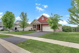 5245 Ramier Ave NE, Otsego, MN 55374 - Photo 2