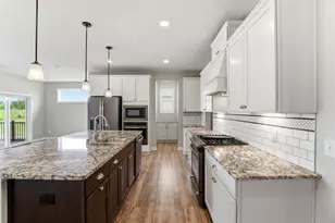 5245 Ramier Ave NE, Otsego, MN 55374 - Photo 8