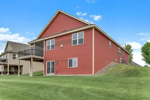 5245 Ramier Ave NE, Otsego, MN 55374 - Photo 34