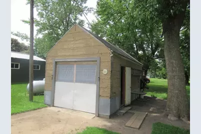 11069 Bird Avenue, Leota, MN 56153 - Photo 14