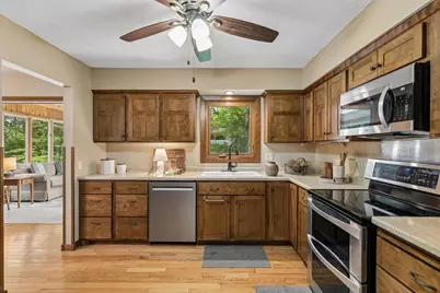 1868 Woodland Drive, Red Wing, MN 55066 - Photo 12