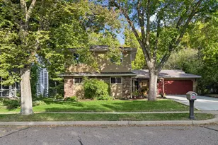1868 Woodland Dr, Red Wing, MN 55066 - Photo 2