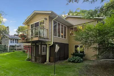 1868 Woodland Drive, Red Wing, MN 55066 - Photo 32