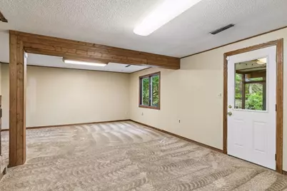 1868 Woodland Drive, Red Wing, MN 55066 - Photo 28